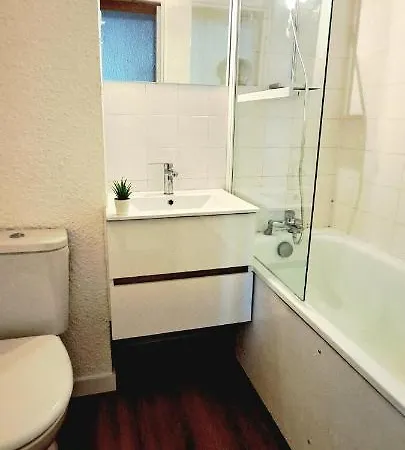 Seignosse, Vue Ocean * سانيوس
